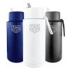 Sipper Water Bottles Main